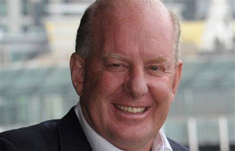simon beasley